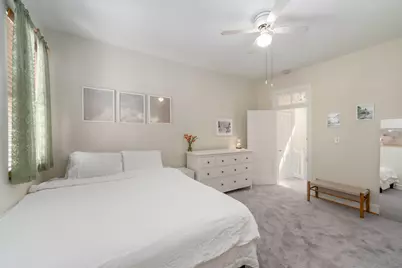 731 S Ellwood Avenue, Baltimore, MD 21224 - Photo 23