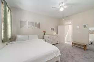 731 S Ellwood Ave, Baltimore, MD 21224 - Photo 23