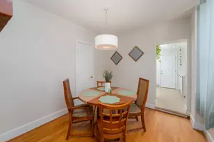 731 S Ellwood Ave, Baltimore, MD 21224 - Photo 7