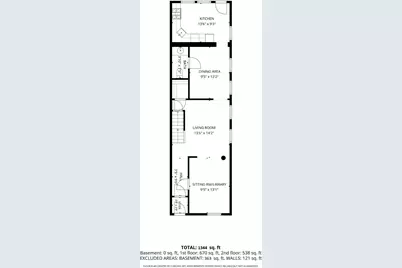 731 S Ellwood Avenue, Baltimore, MD 21224 - Photo 35