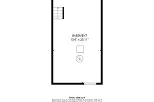 731 S Ellwood Ave, Baltimore, MD 21224 - Photo 37