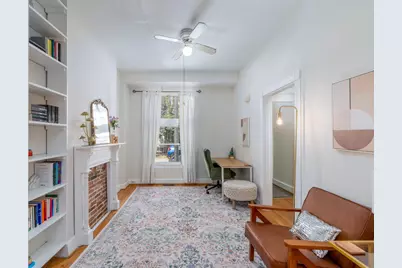 731 S Ellwood Avenue, Baltimore, MD 21224 - Photo 13