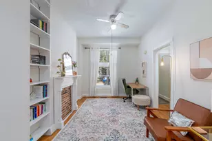 731 S Ellwood Ave, Baltimore, MD 21224 - Photo 13