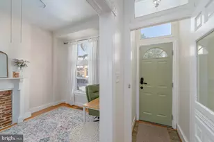 731 S Ellwood Ave, Baltimore, MD 21224 - Photo 11
