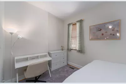 731 S Ellwood Avenue, Baltimore, MD 21224 - Photo 25