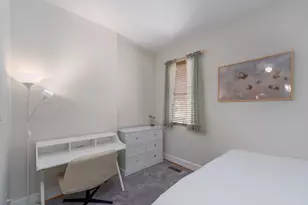 731 S Ellwood Ave, Baltimore, MD 21224 - Photo 25