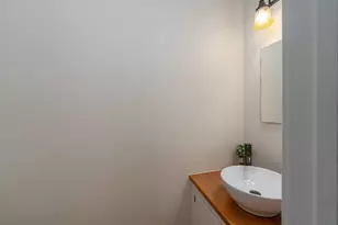 731 S Ellwood Ave, Baltimore, MD 21224 - Photo 19