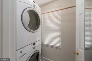 731 S Ellwood Ave, Baltimore, MD 21224 - Photo 27