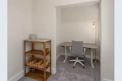 731 S Ellwood Avenue, Baltimore, MD 21224 - Photo 31