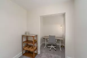 731 S Ellwood Ave, Baltimore, MD 21224 - Photo 31
