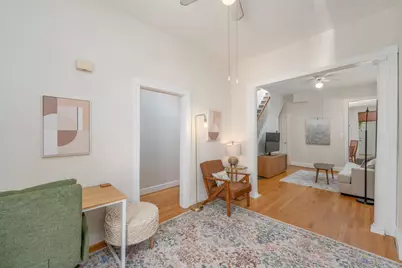 731 S Ellwood Avenue, Baltimore, MD 21224 - Photo 3