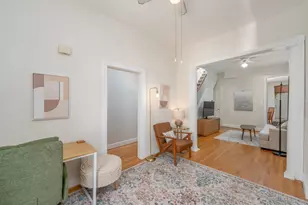 731 S Ellwood Ave, Baltimore, MD 21224 - Photo 3