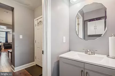 3220 Elmley Avenue, Baltimore, MD 21213 - Photo 25