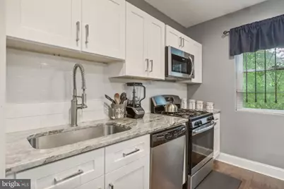 3220 Elmley Avenue, Baltimore, MD 21213 - Photo 5