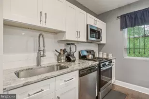 3220 Elmley Ave, Baltimore, MD 21213 - Photo 5