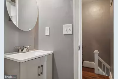 3220 Elmley Avenue, Baltimore, MD 21213 - Photo 13