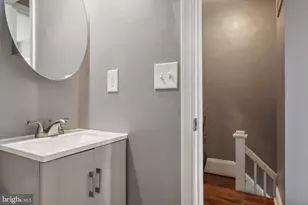 3220 Elmley Ave, Baltimore, MD 21213 - Photo 13