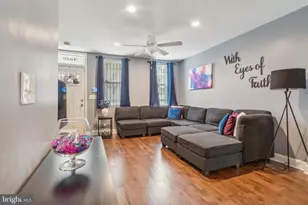 3220 Elmley Ave, Baltimore, MD 21213 - Photo 23
