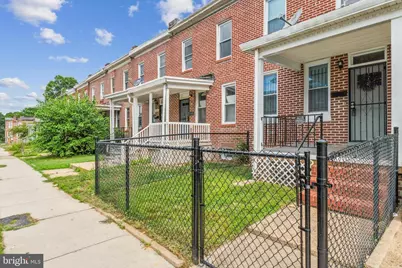 3220 Elmley Avenue, Baltimore, MD 21213 - Photo 19