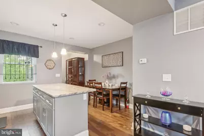 3220 Elmley Avenue, Baltimore, MD 21213 - Photo 3