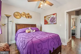 3220 Elmley Ave, Baltimore, MD 21213 - Photo 15