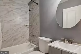 3220 Elmley Ave, Baltimore, MD 21213 - Photo 11