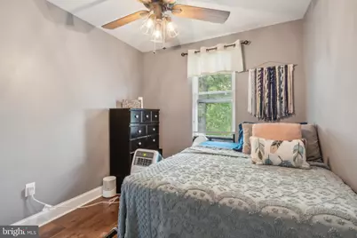 3220 Elmley Avenue, Baltimore, MD 21213 - Photo 9