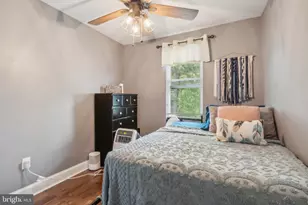 3220 Elmley Ave, Baltimore, MD 21213 - Photo 9
