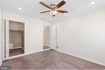 214 N Madeira Street, Baltimore, MD 21231 - Photo 17