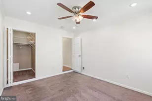 214 N Madeira St, Baltimore, MD 21231 - Photo 17