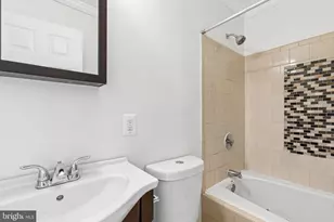 214 N Madeira St, Baltimore, MD 21231 - Photo 21