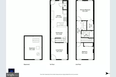 214 N Madeira Street, Baltimore, MD 21231 - Photo 31