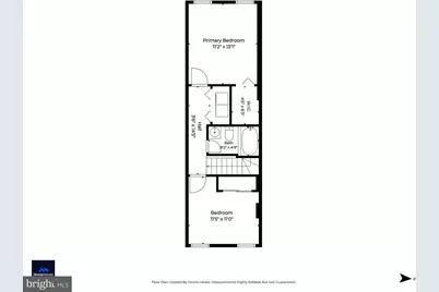 214 N Madeira Street, Baltimore, MD 21231 - Photo 29