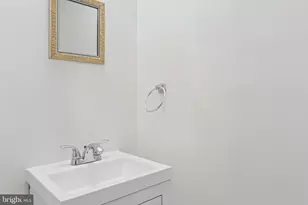 214 N Madeira St, Baltimore, MD 21231 - Photo 15