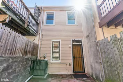 214 N Madeira Street, Baltimore, MD 21231 - Photo 27