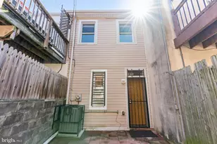 214 N Madeira St, Baltimore, MD 21231 - Photo 27