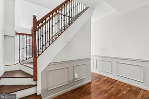 214 N Madeira St, Baltimore, MD 21231 - Photo 11