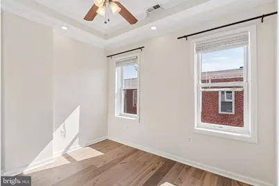 214 N Madeira Street, Baltimore, MD 21231 - Photo 19