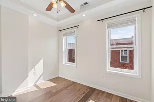 214 N Madeira St, Baltimore, MD 21231 - Photo 19
