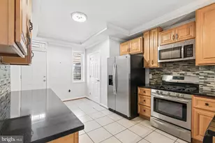 214 N Madeira St, Baltimore, MD 21231 - Photo 13