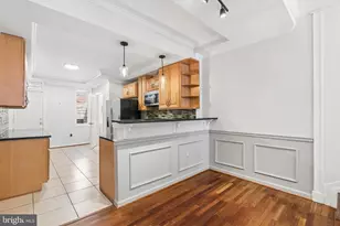 214 N Madeira St, Baltimore, MD 21231 - Photo 9