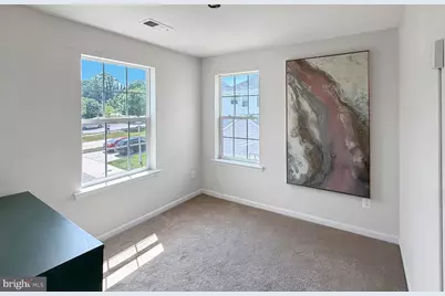 4415 Cherry Way, Baltimore, MD 21229 - Photo 15