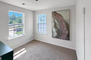 4415 Cherry Way, Baltimore, MD 21229 - Photo 15