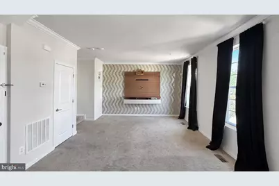4415 Cherry Way, Baltimore, MD 21229 - Photo 7