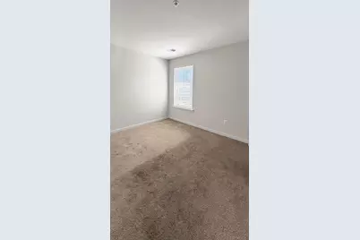 4415 Cherry Way, Baltimore, MD 21229 - Photo 3