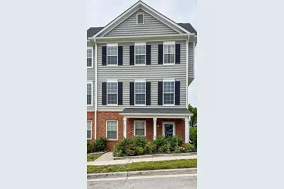 4415 Cherry Way, Baltimore, MD 21229 - Photo 1
