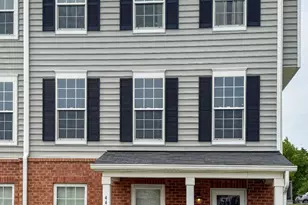4415 Cherry Way, Baltimore, MD 21229 - Photo 1
