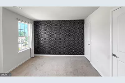 4415 Cherry Way, Baltimore, MD 21229 - Photo 11