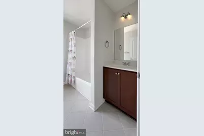 4415 Cherry Way, Baltimore, MD 21229 - Photo 17
