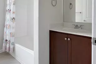 4415 Cherry Way, Baltimore, MD 21229 - Photo 17
